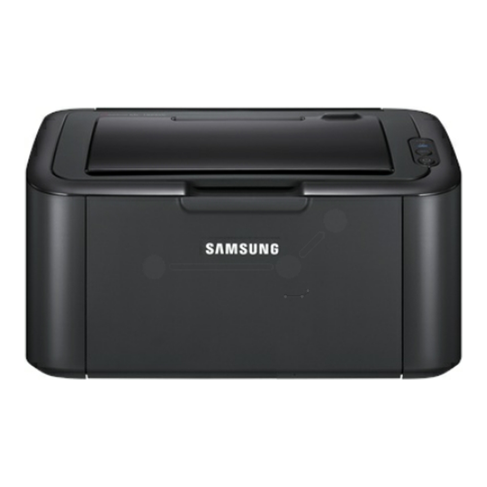 Samsung ML-1865w