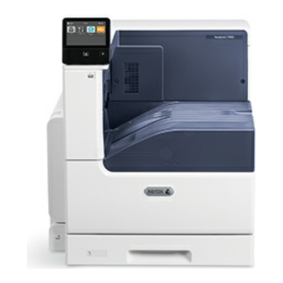 Xerox VersaLink C7000
