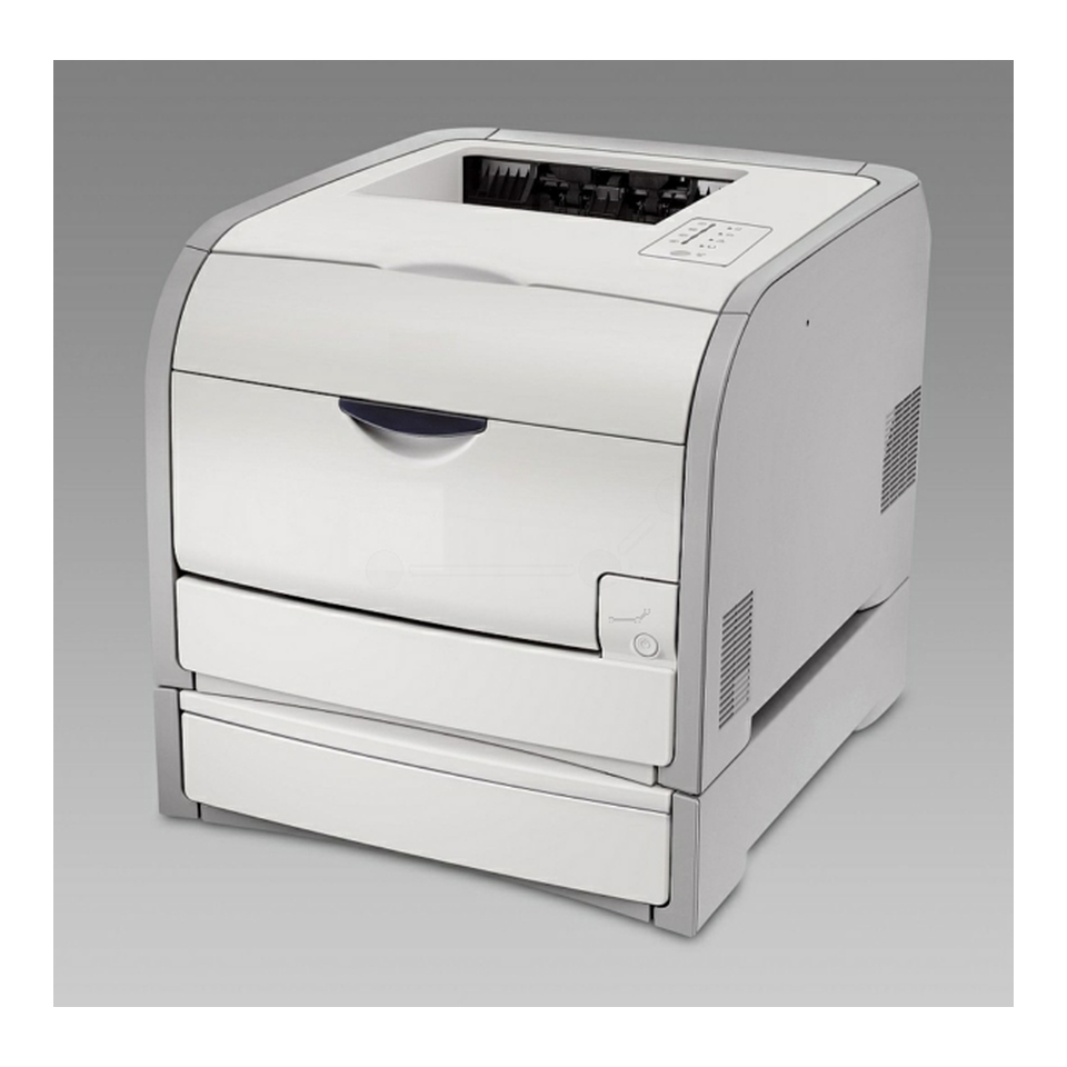 Wincor-Nixdorf FD4911-C 15