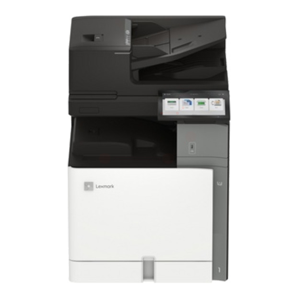 Lexmark CX962se