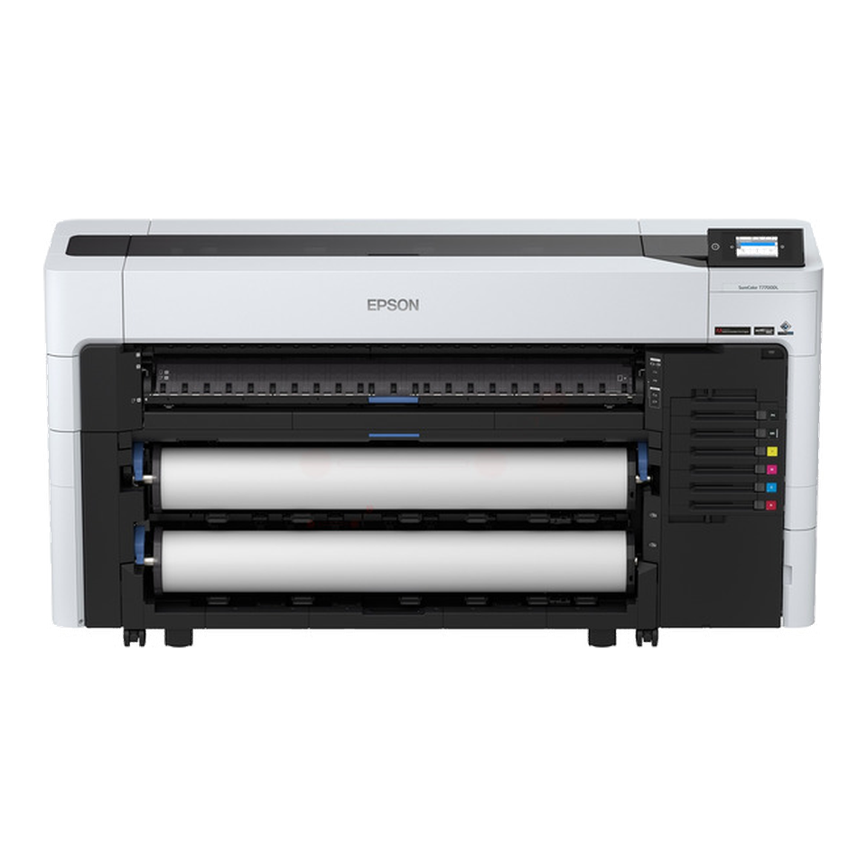 Epson SureColor SC-T770