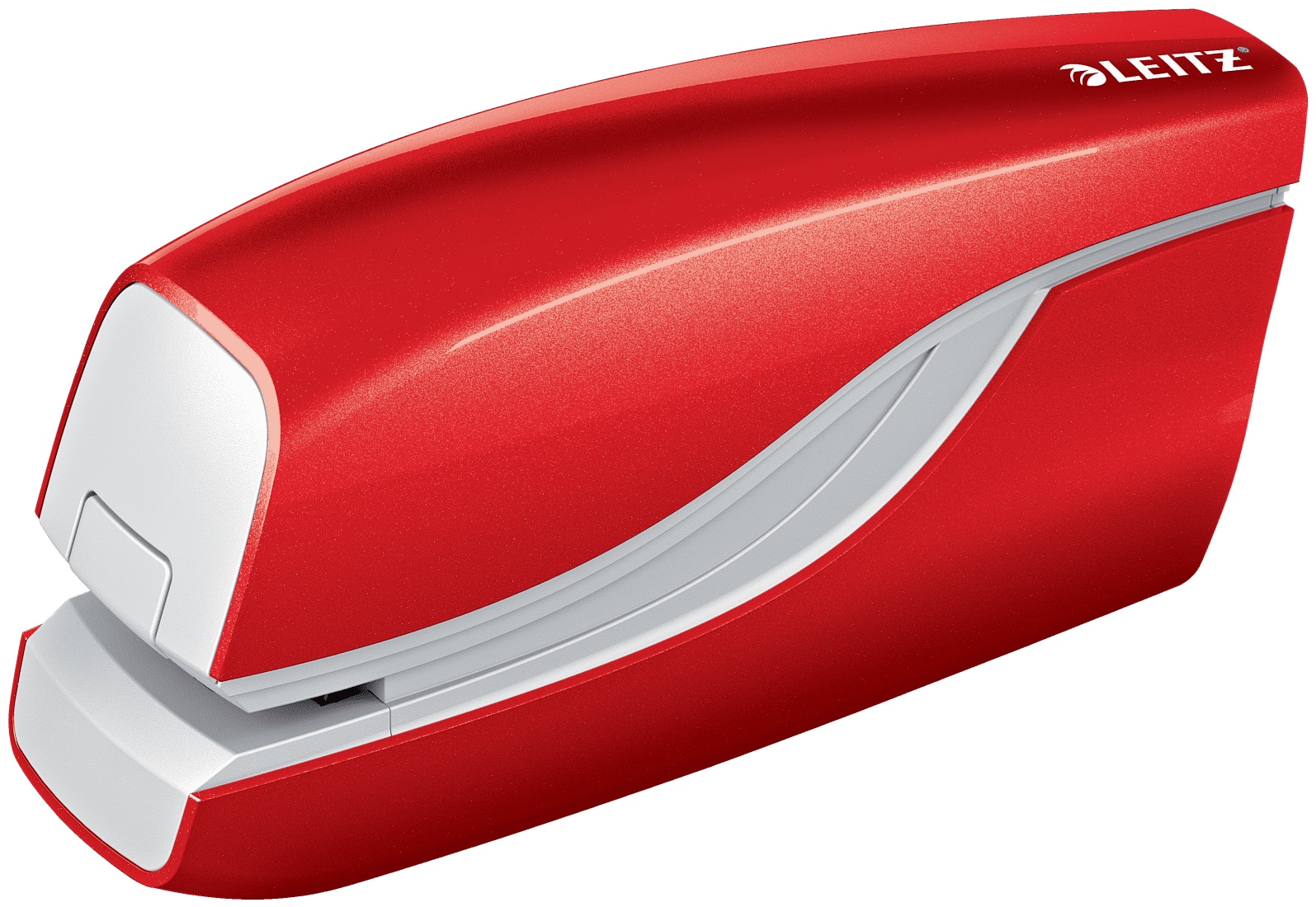 Leitz Elektrohefter NeXXt | Rot