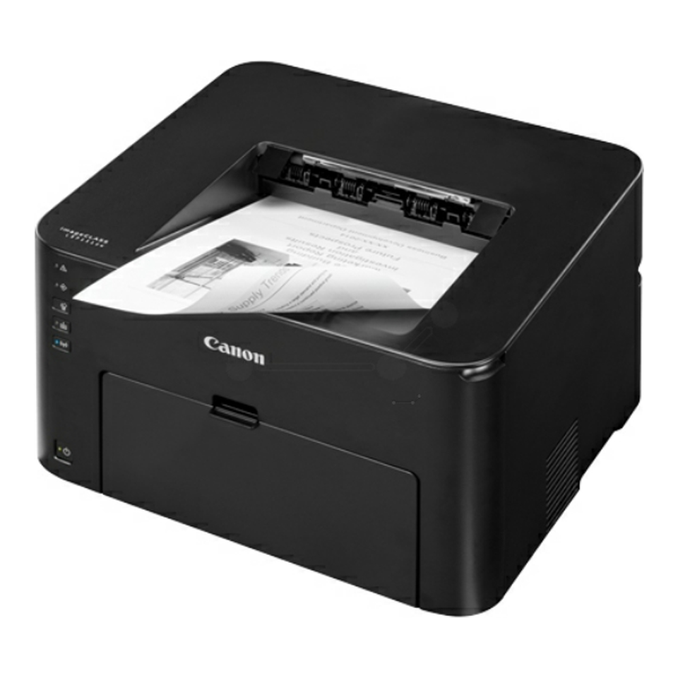 Canon i-SENSYS LBP-151