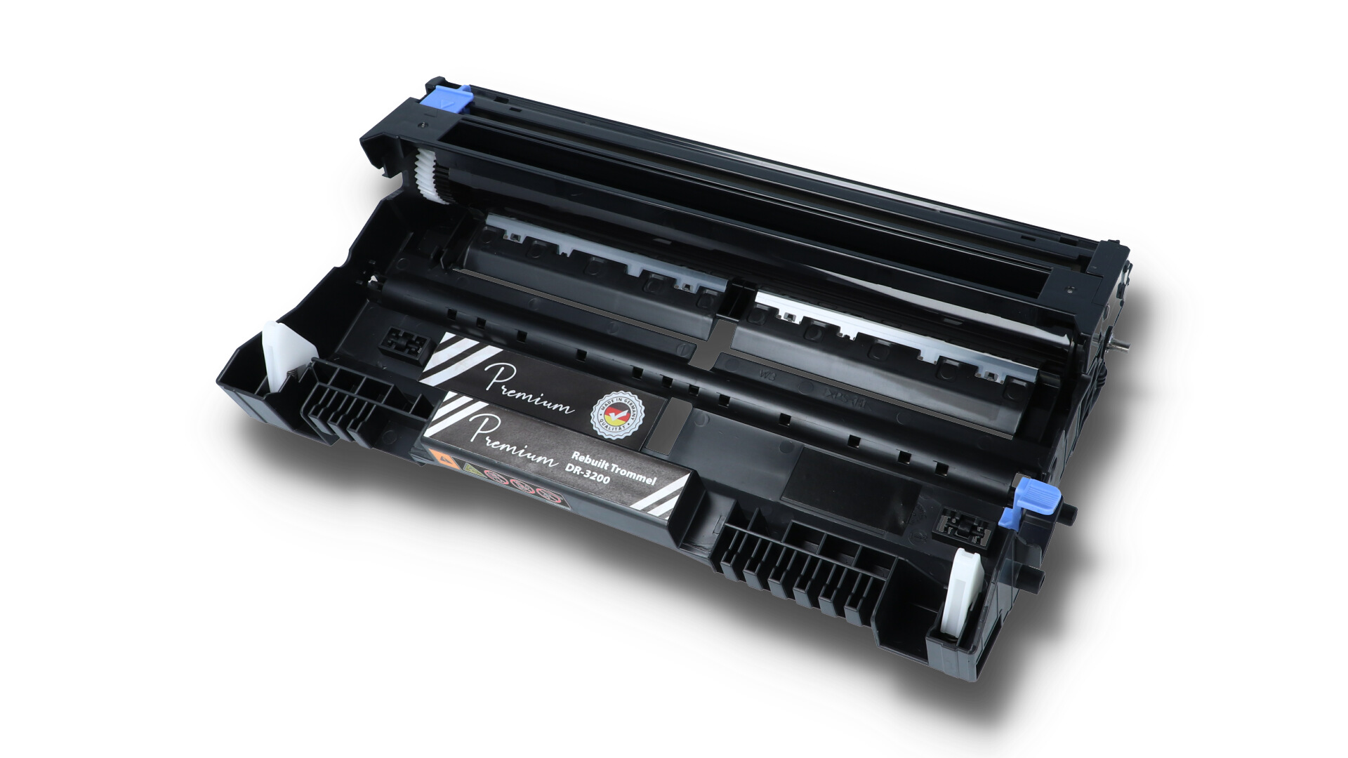 Tonoo® Trommel ersetzt Brother DR3200