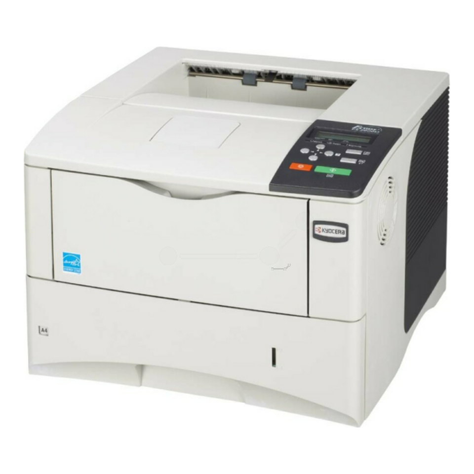 Kyocera FS-2000