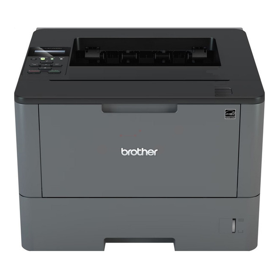 Brother HL-L5100dn