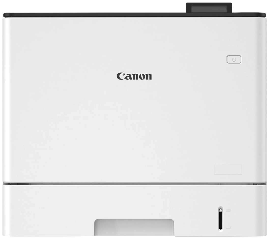 Canon LBP732Cdw Farb Laser Drucker | A4 | 38 S./Min | WLAN