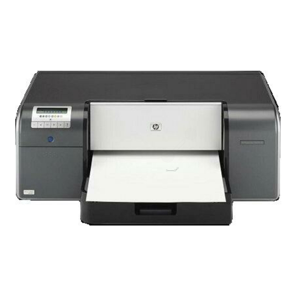 HP PhotoSmart Pro B9180