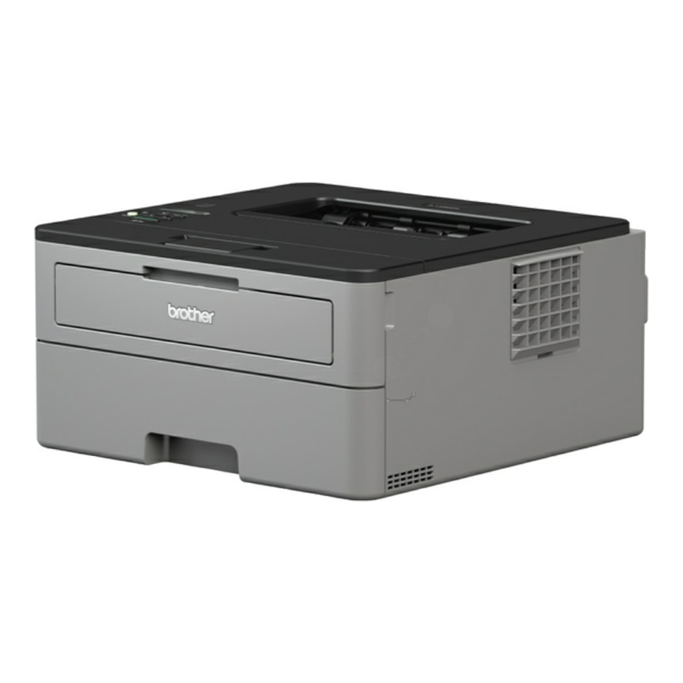 Brother HL-L2352