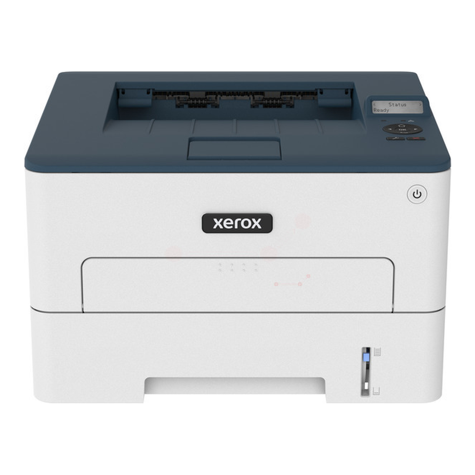Xerox B230