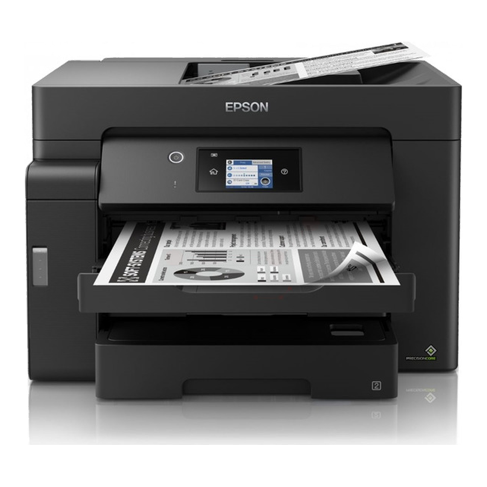 Epson EcoTank M15140