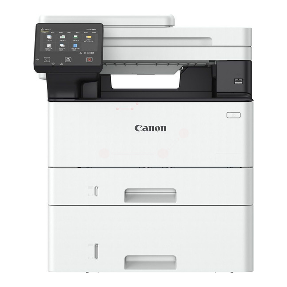 Canon i-SENSYS MF-463