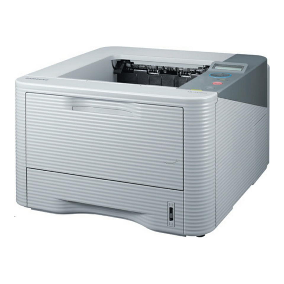Samsung ML-3310d