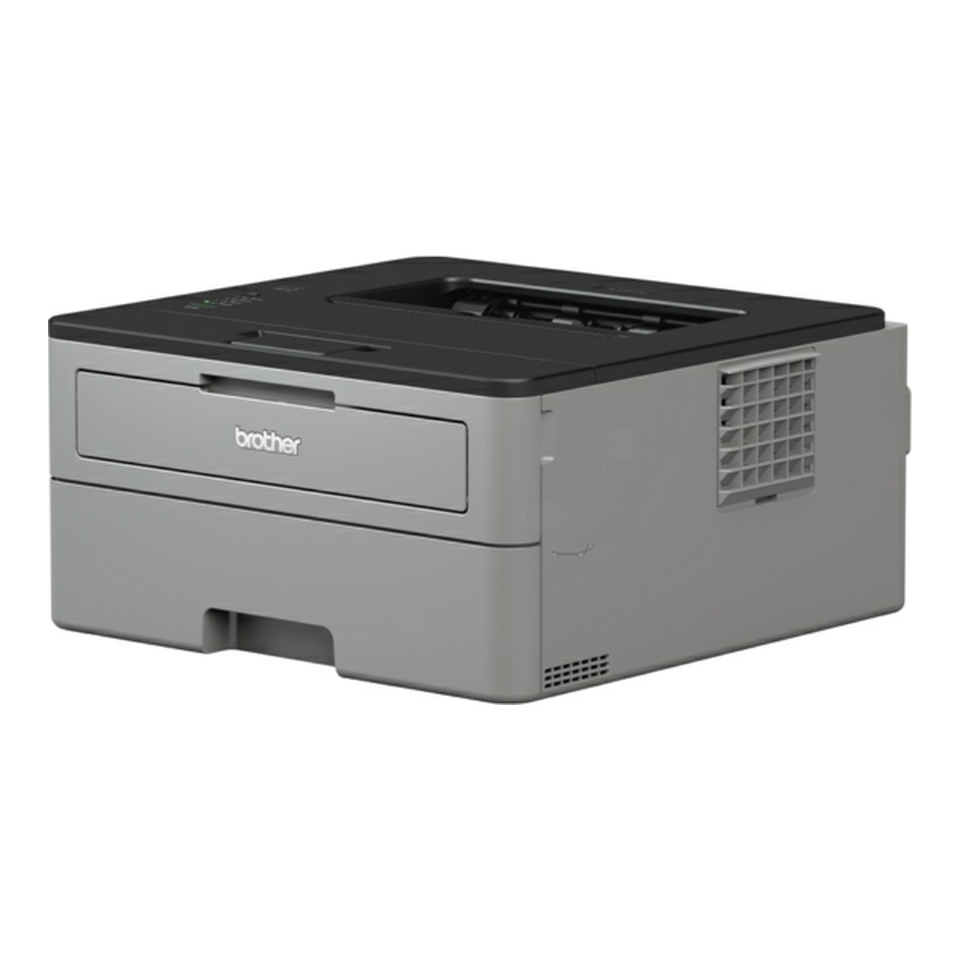 Brother HL-L2310