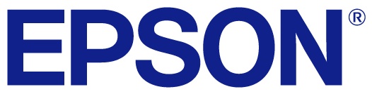 Epson EcoTank ET-M1180B S/W Multifunktionsdrucker