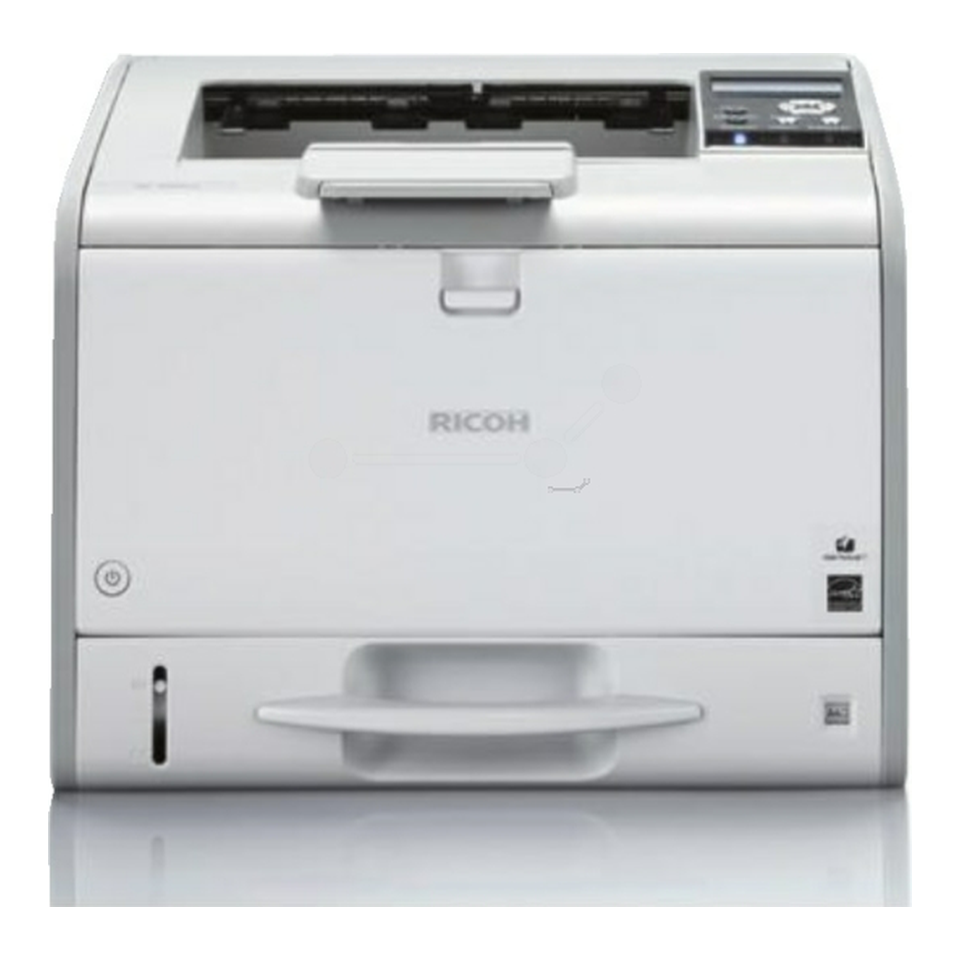 Ricoh SP450