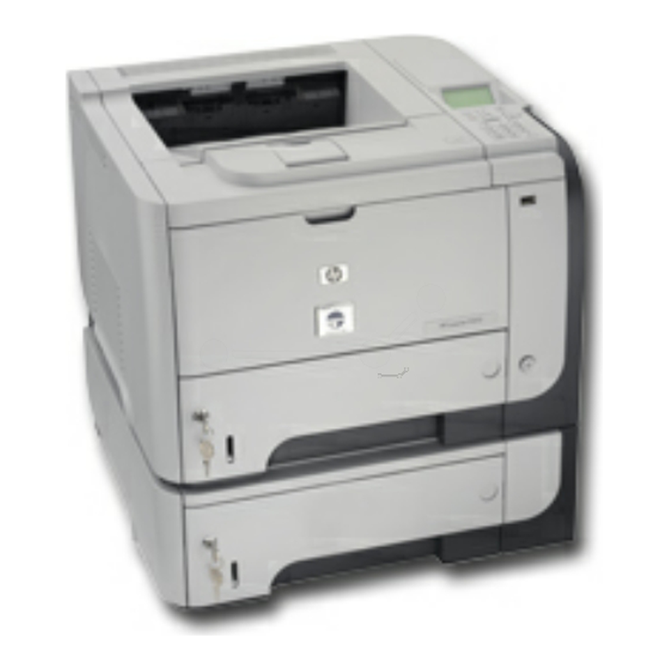 Troy 3015micr Secure