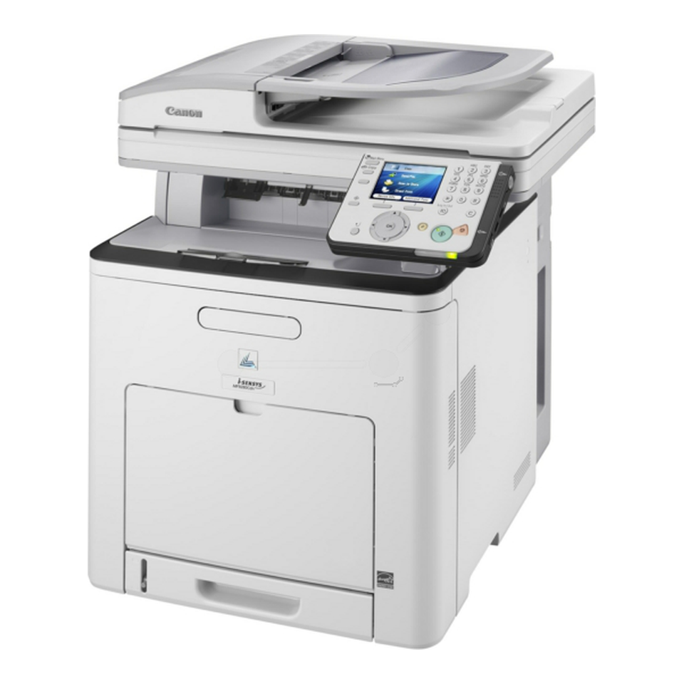 Canon i-SENSYS MF9220