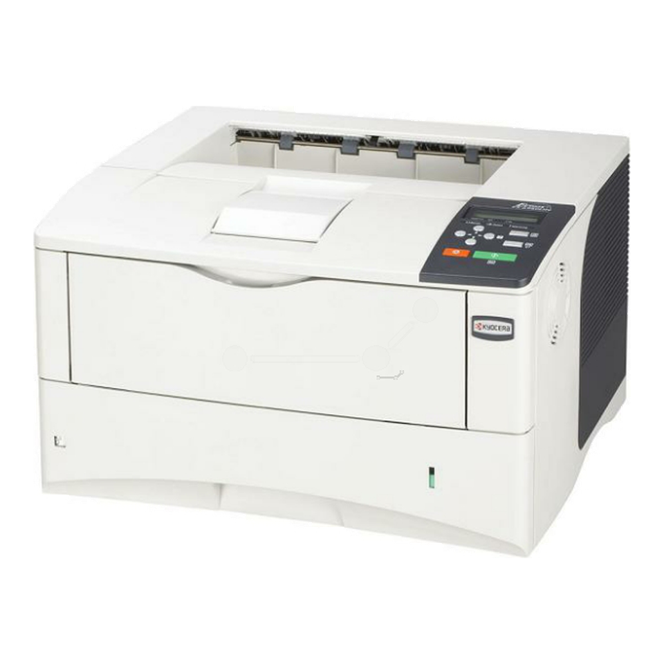Kyocera FS-6950dn