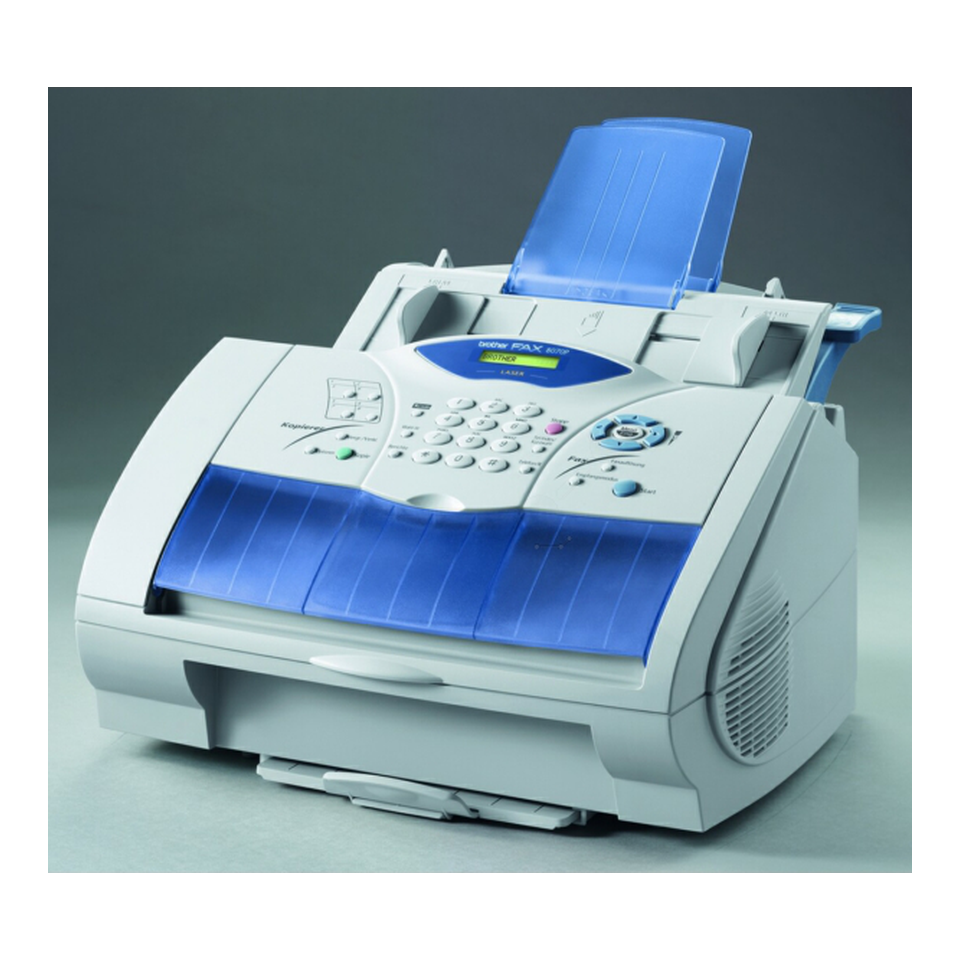 Brother Fax8070