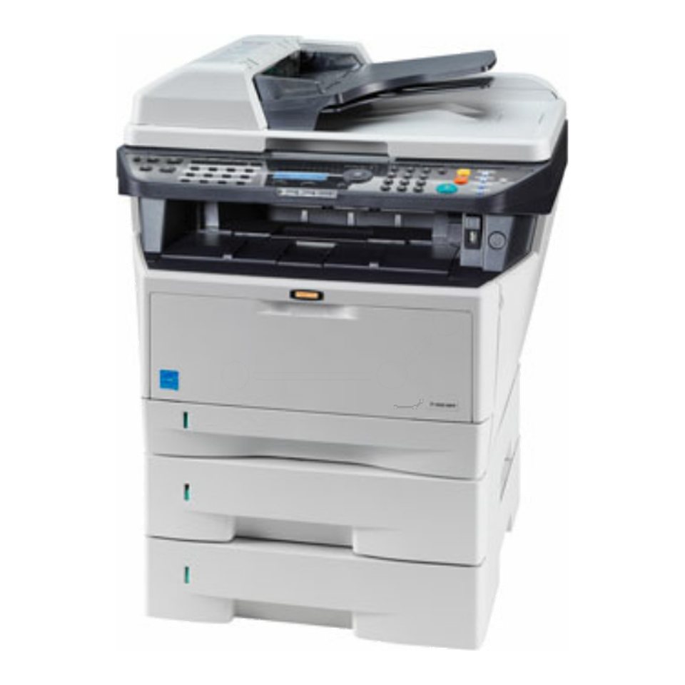 Triumph-Adler P-3520mfp