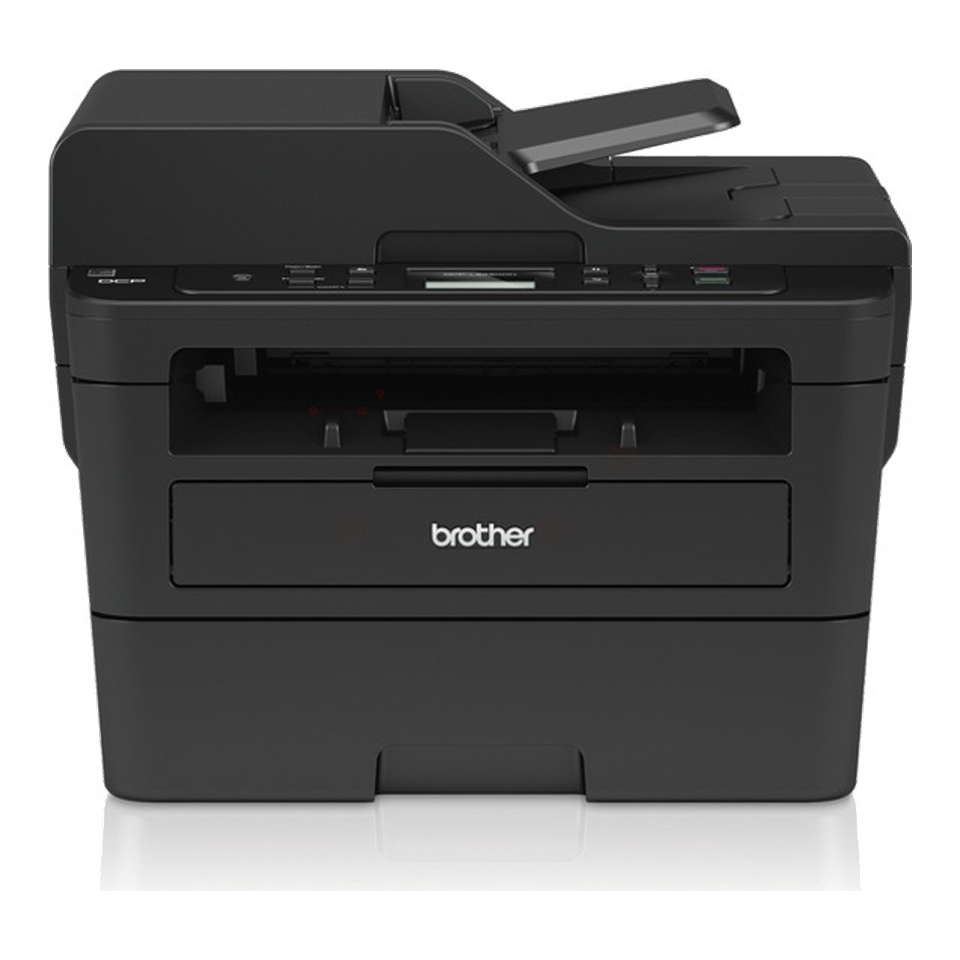 Brother DCP-L2552