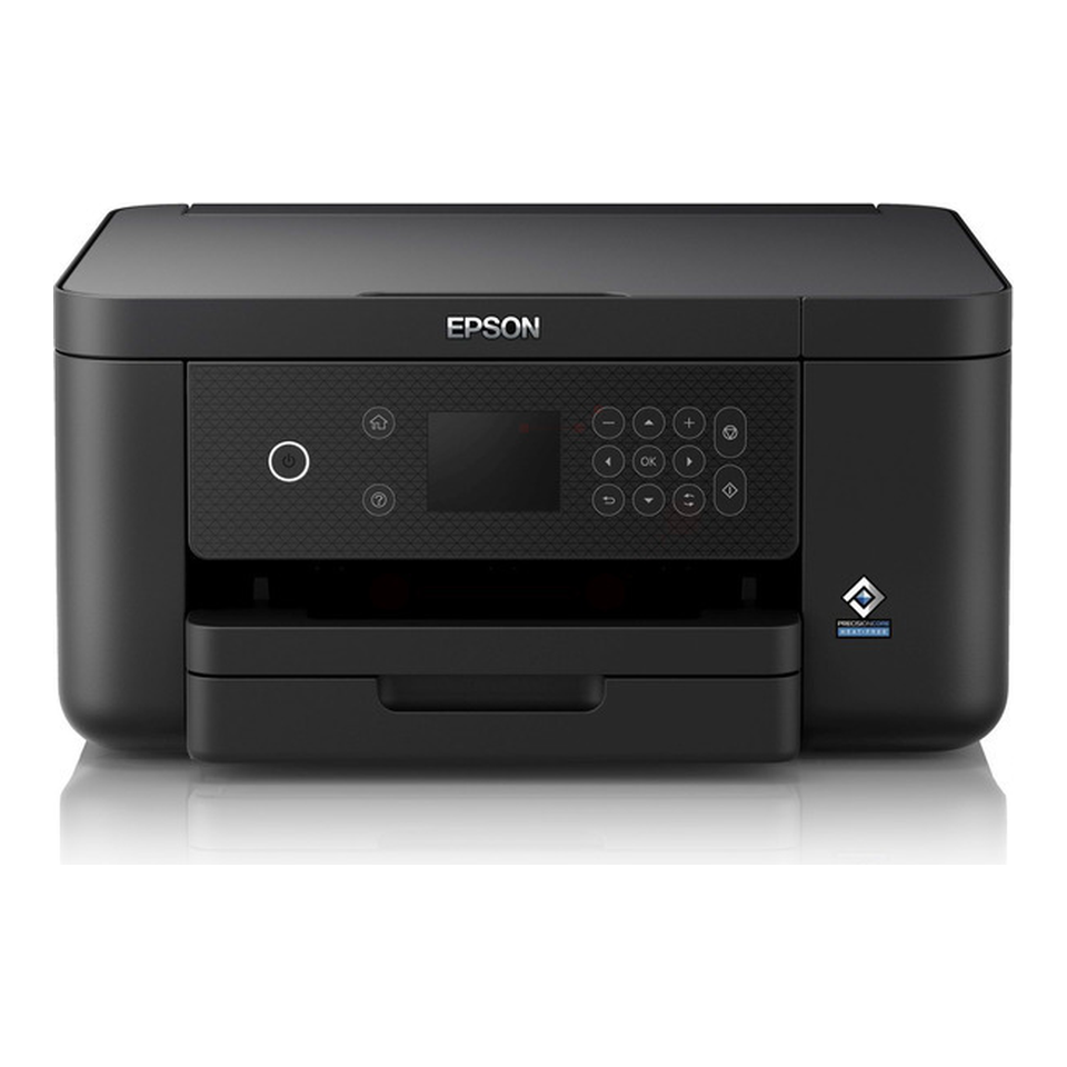 Epson Expression Home XP-5200