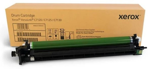 Original Xerox 013R00688 Bildtrommel