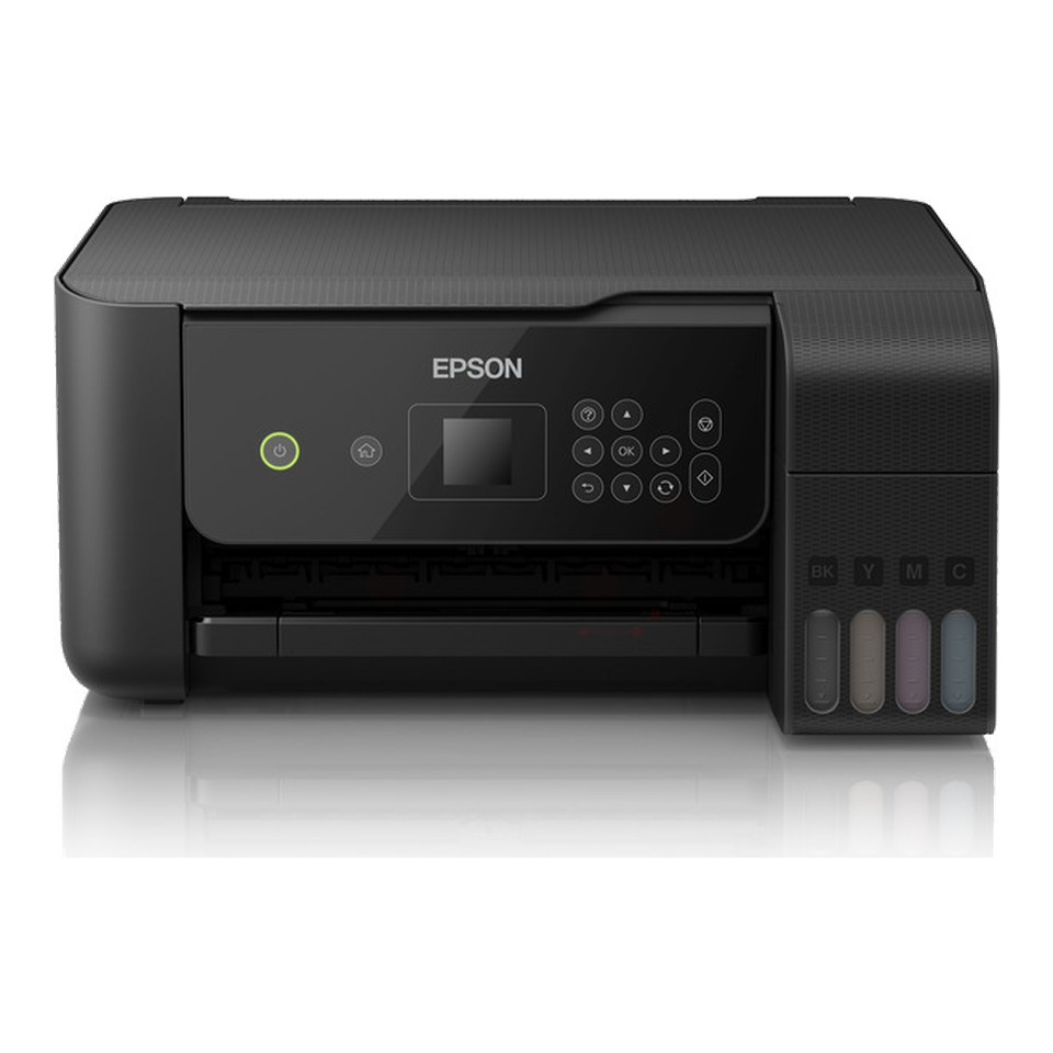 Epson EcoTank L3260
