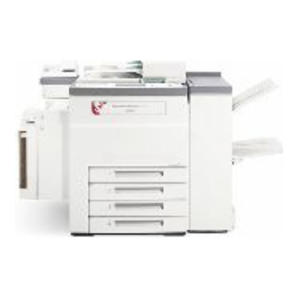 Xerox DC265