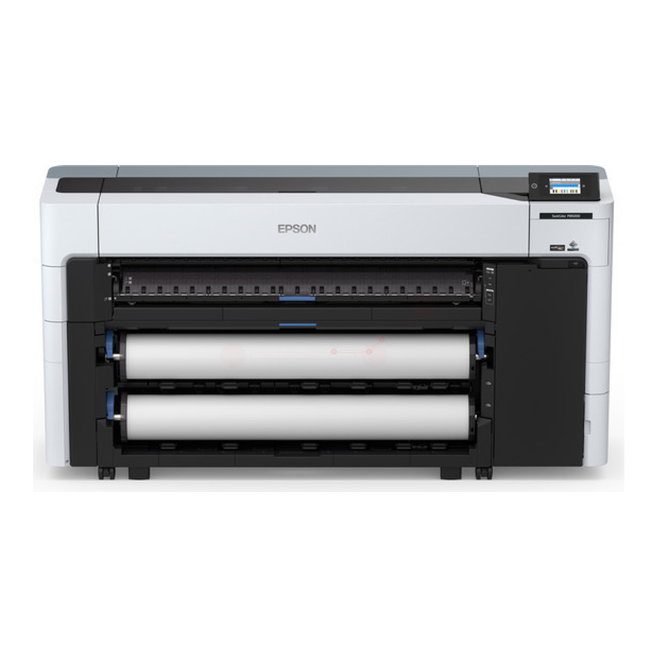 Epson SureColor SC-P 8500d