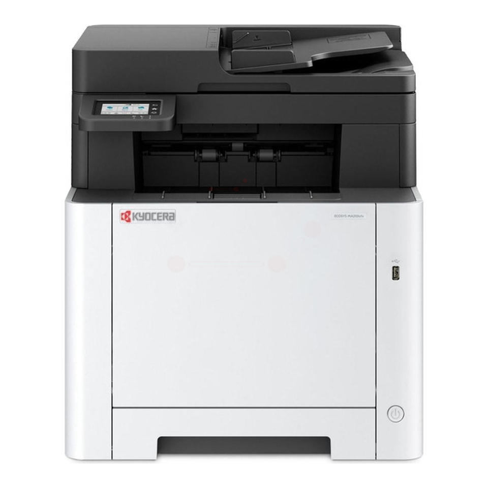 Kyocera ECOSYS MA2101cfx