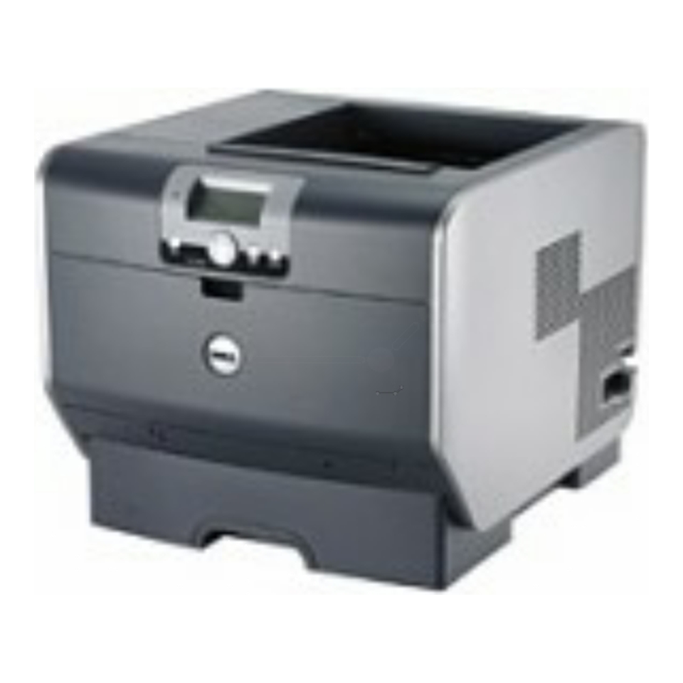 Dell 5210n