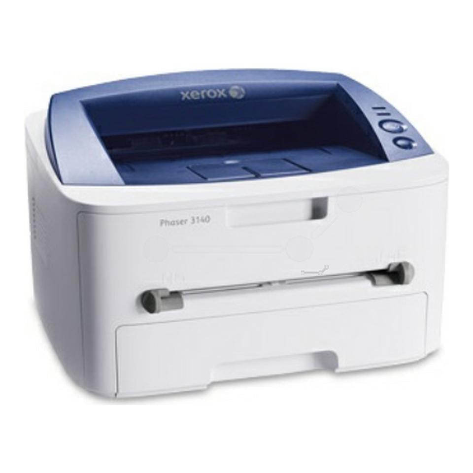 Xerox Phaser 3160