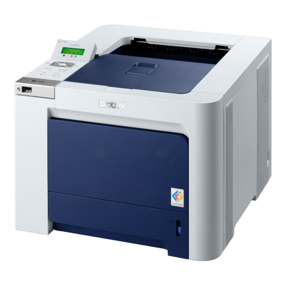 Brother HL-4040