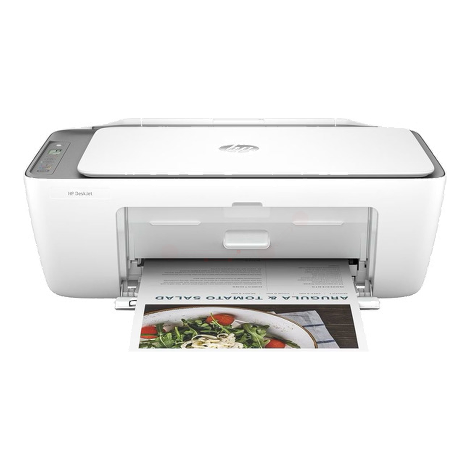 HP DeskJet 2810e