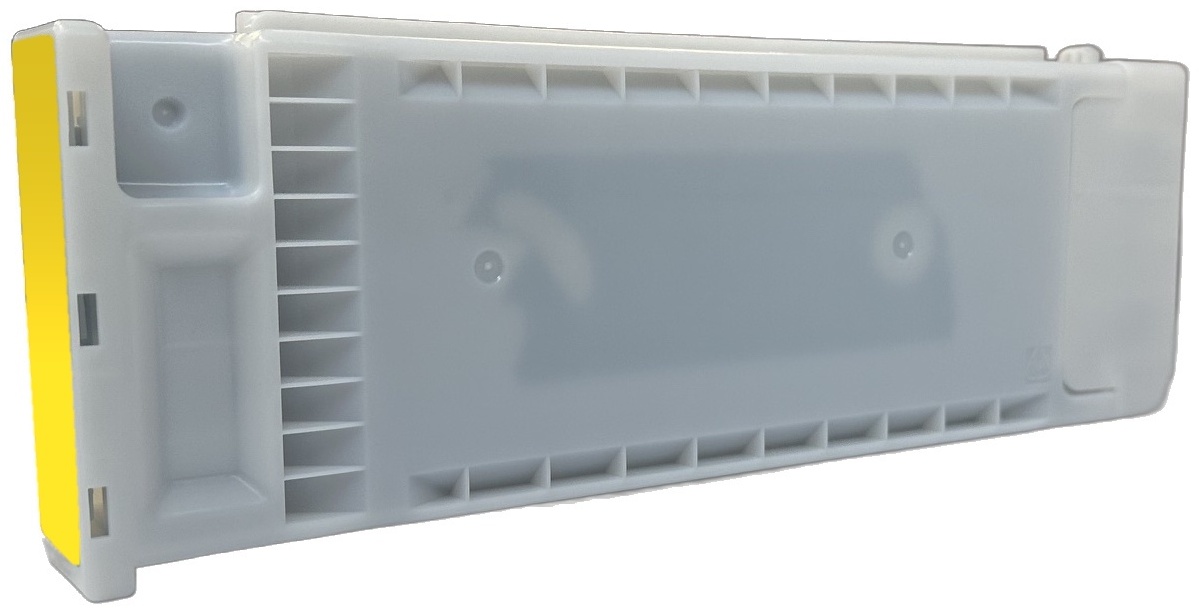Tonoo® Tinte ersetzt Epson C13T694400 | T6944 Gelb XL