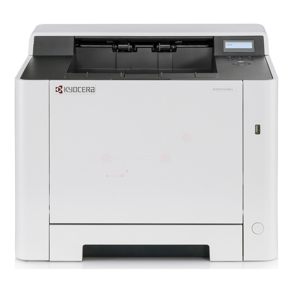 Kyocera ECOSYS PA2100