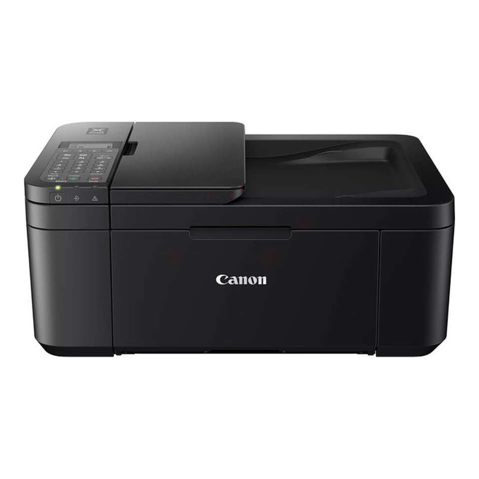 Canon Pixma TR4755
