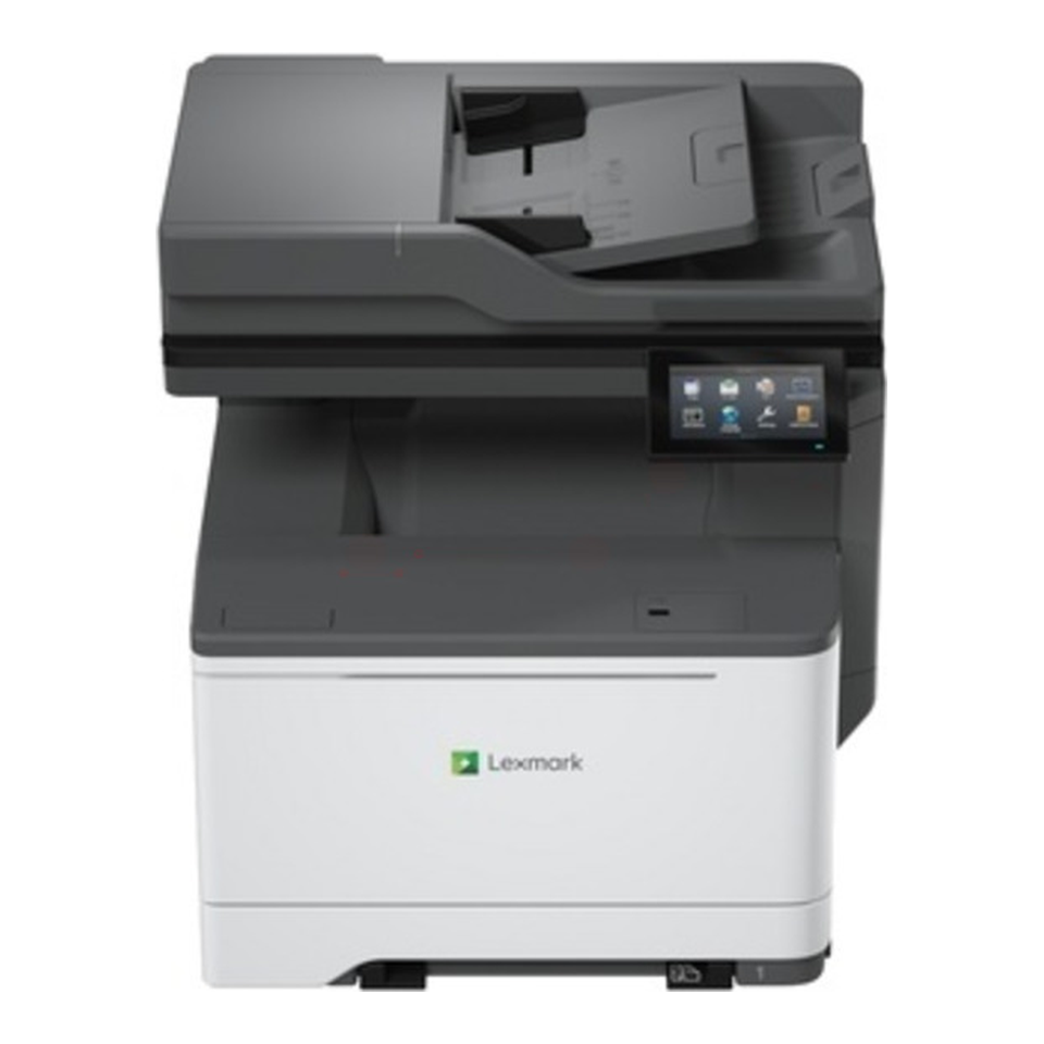 Lexmark CX532