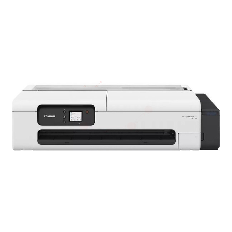 Canon imagePROGRAF TC-20m