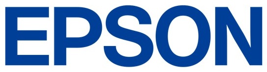 Epson Fotopapier C13S041068 Matt | A3 | 102 g/m² | 100 Blatt