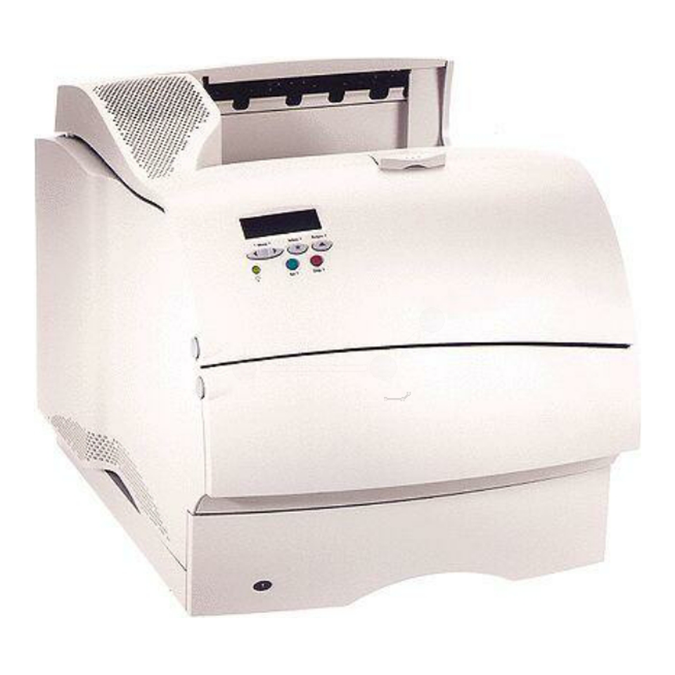 Unisys UDS 134