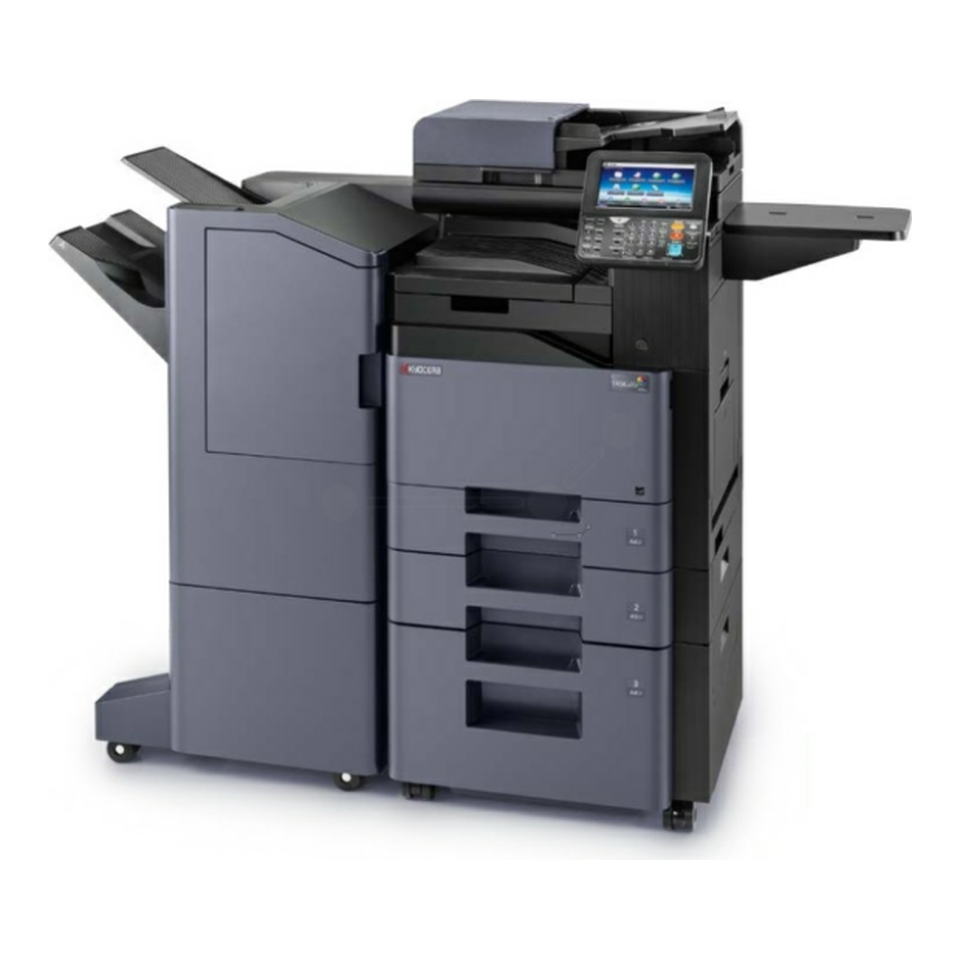 Copystar CS406ci