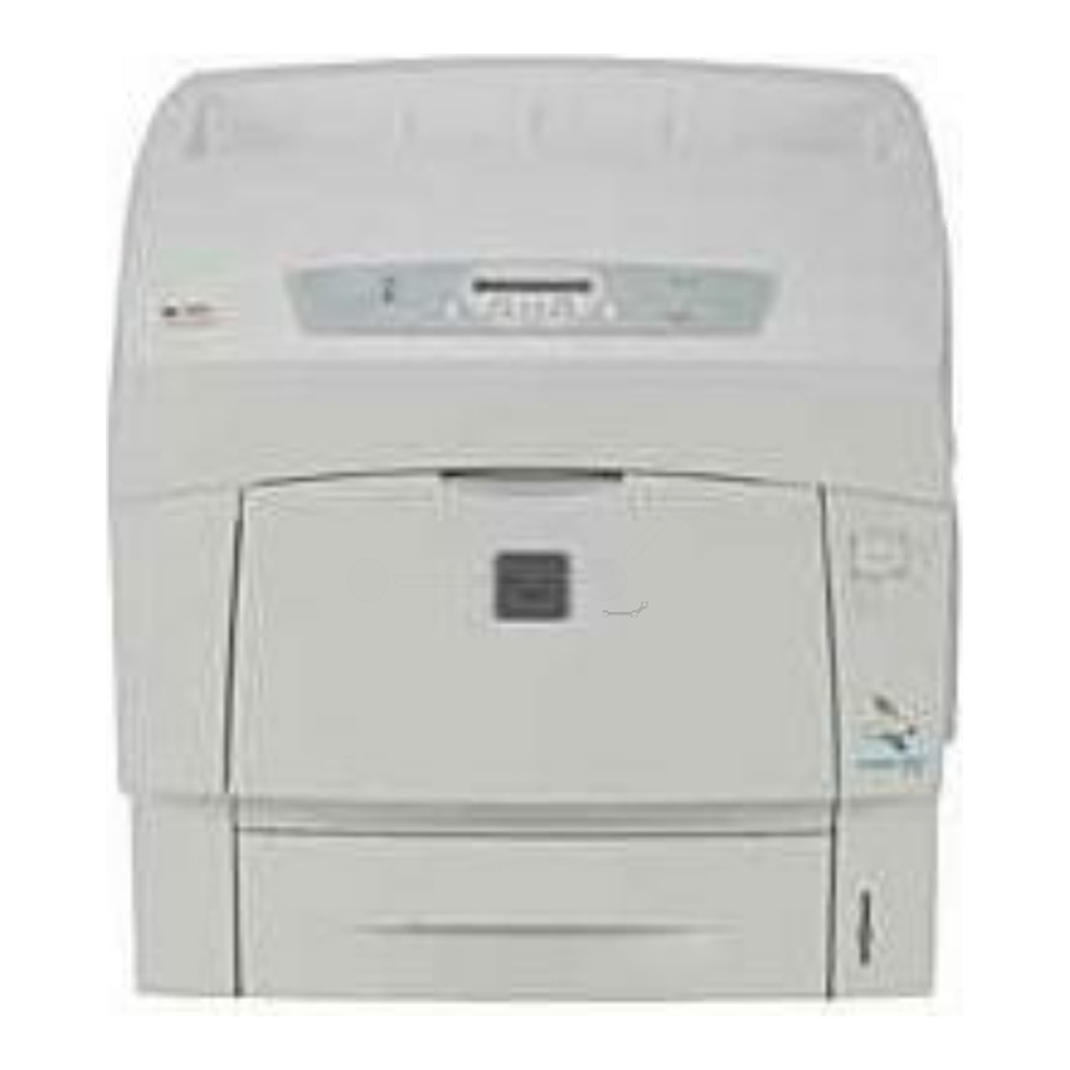 Brother HL-4200cn