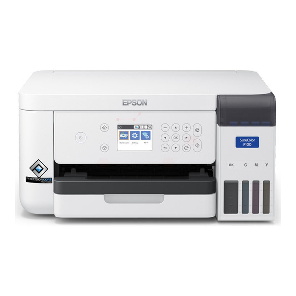 Epson SureColor SC-F100