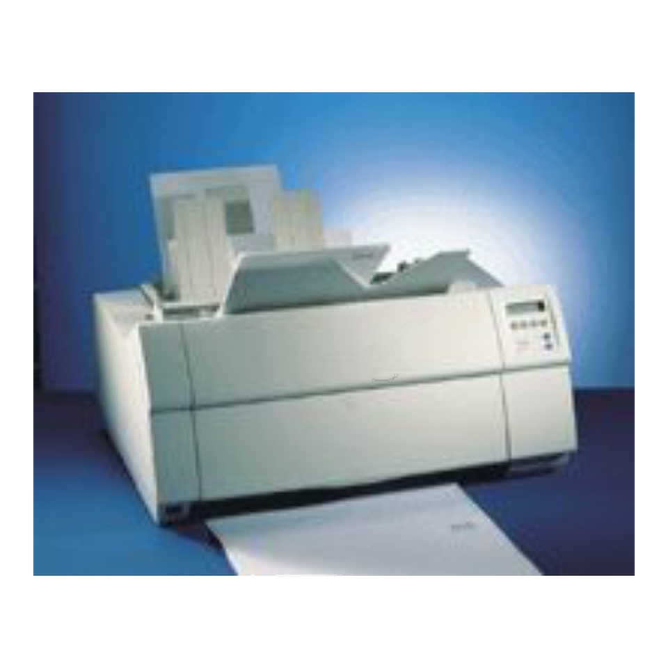 Unisys UDS 2070