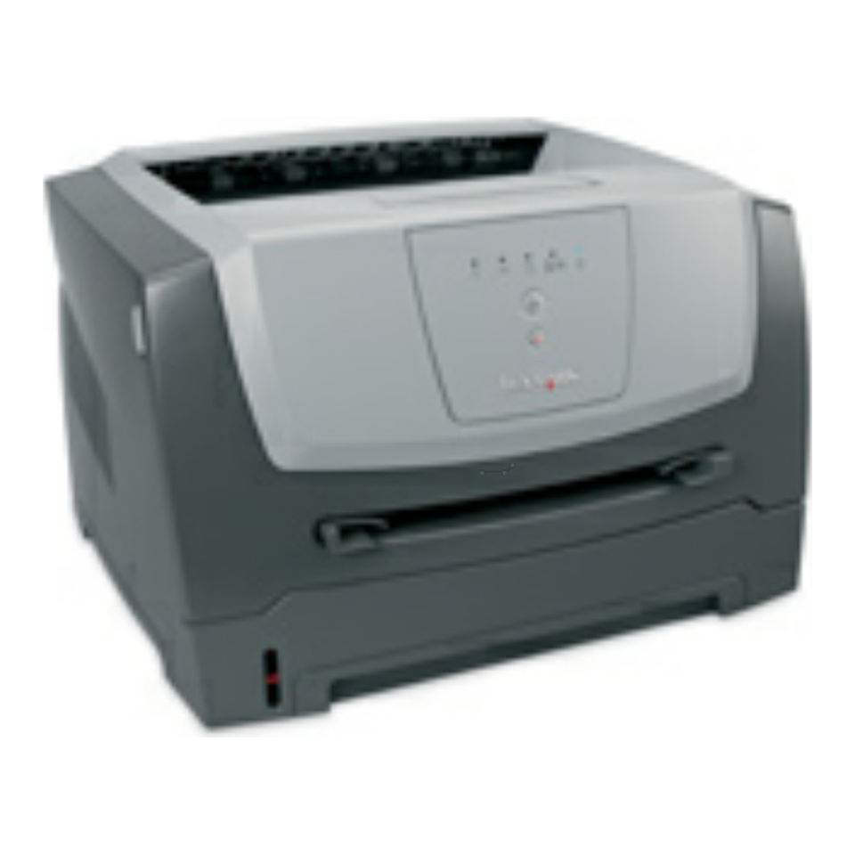 Lexmark Optra E250d