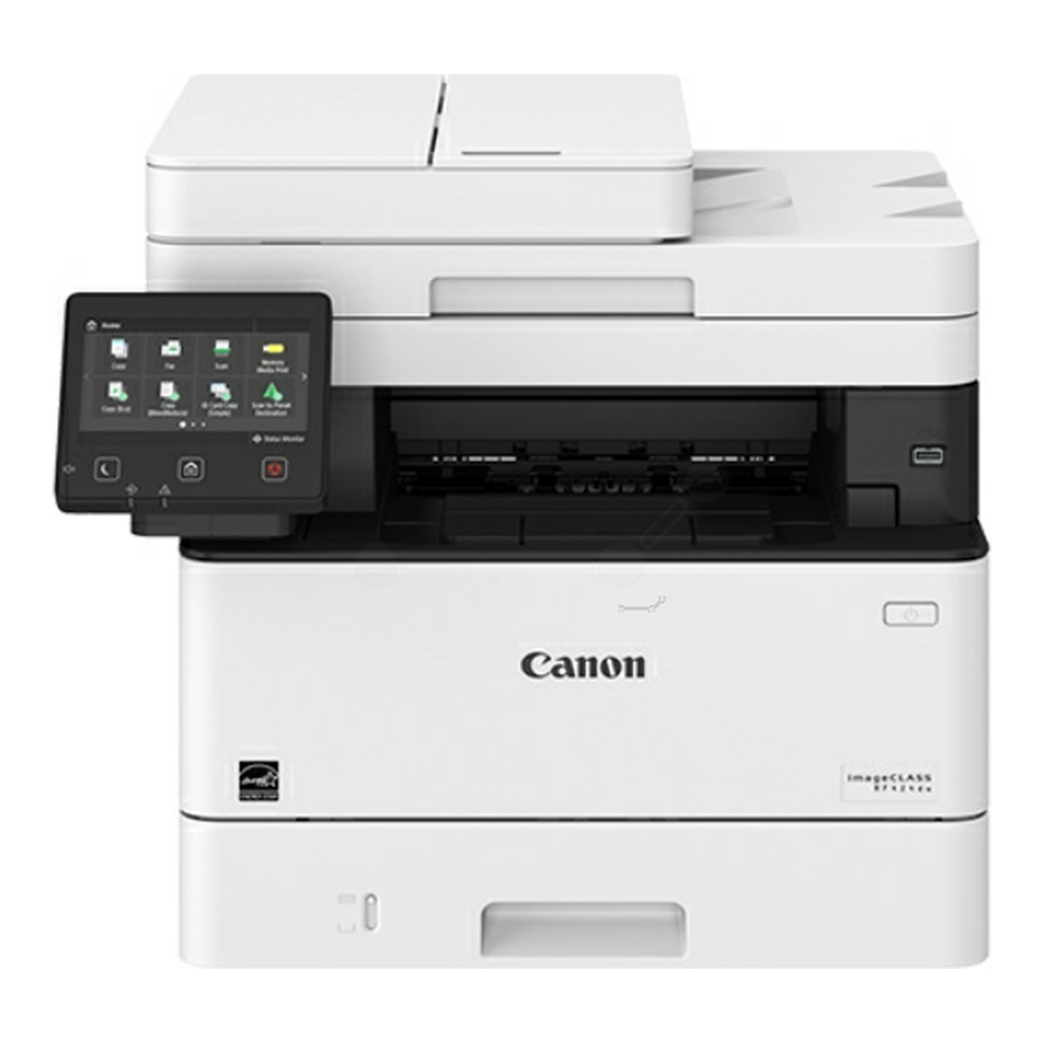 Canon i-SENSYS MF429