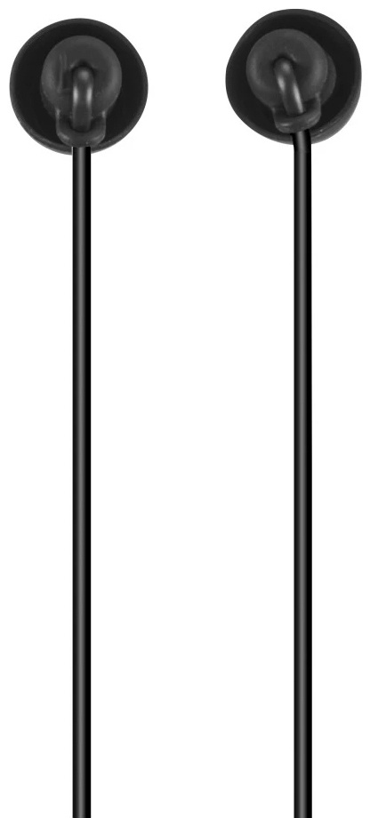 Hama Calm USB-C Kopfhörer